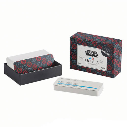 Prank Gift Boxes - Assortment 2 : Amazon.com.au: Stationery & Office  Products