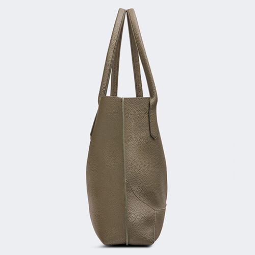 prene portsea bag