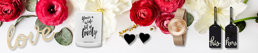 Valentines Day Gifts For Your Valentines Day Love At Gifts Australia