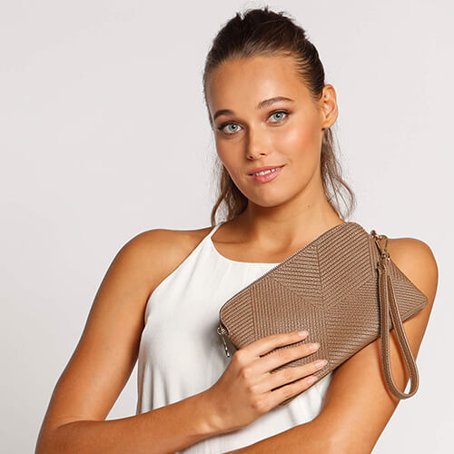 louenhide clutch