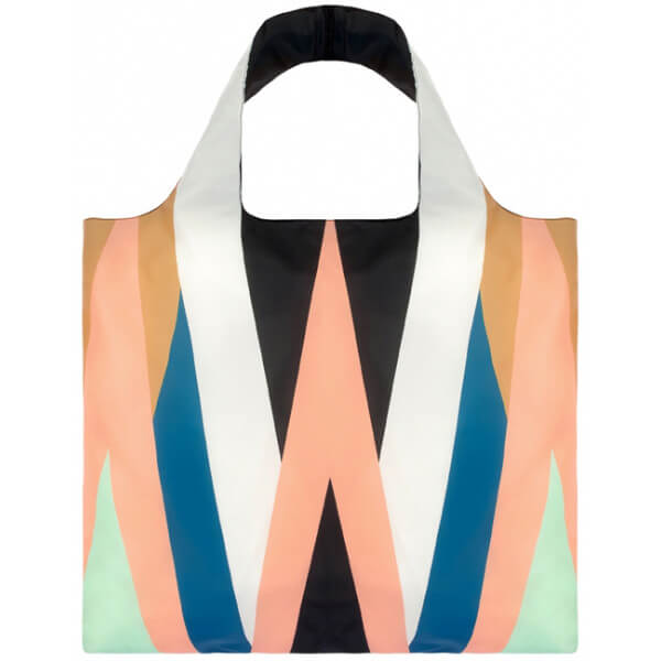 shopping bag loqi