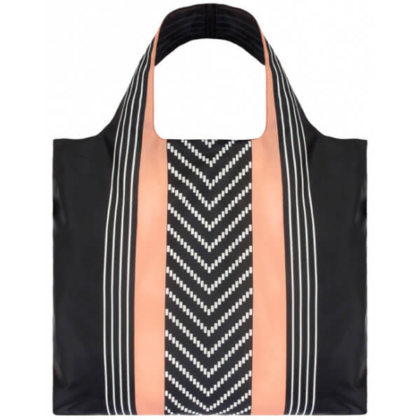 loqi shopping bag