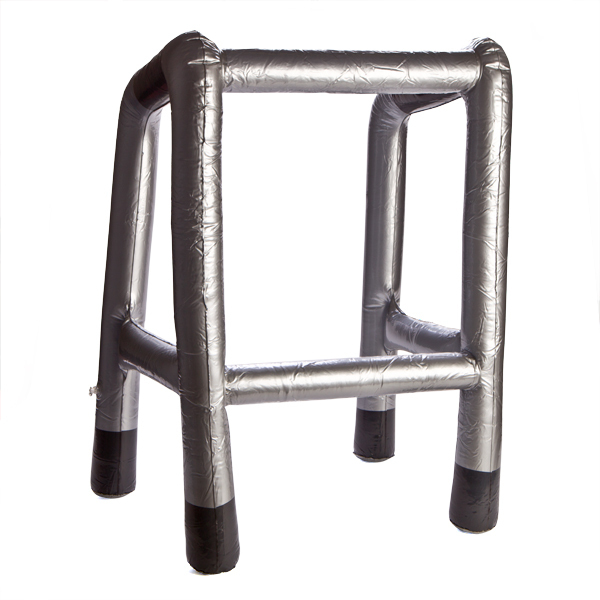 iinflatable-zimmer-frame-at-gifts-australia-get-yours-now