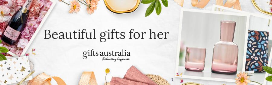 55 Gift Ideas for Older Women They'll Actually Want - MY CHIC OBSESSION