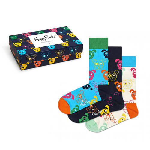 Novelty Socks & Funny Sock Gift Sets | Gifts Australia