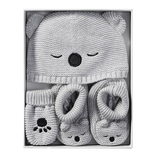 Perfect Baby Gifts In 2019 For Newborns Toddlers Available Here