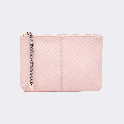 louenhide clutch