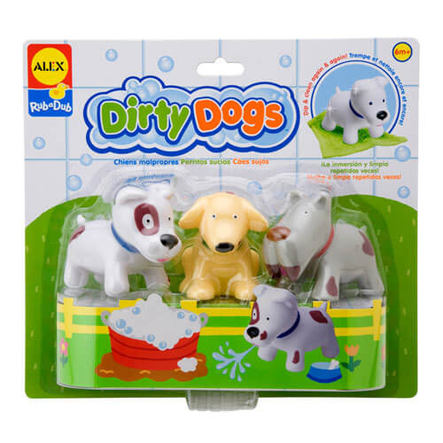 bath toys australia