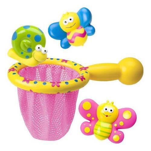 bath toys australia