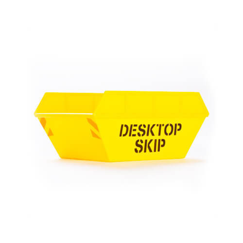 Desktop Skip