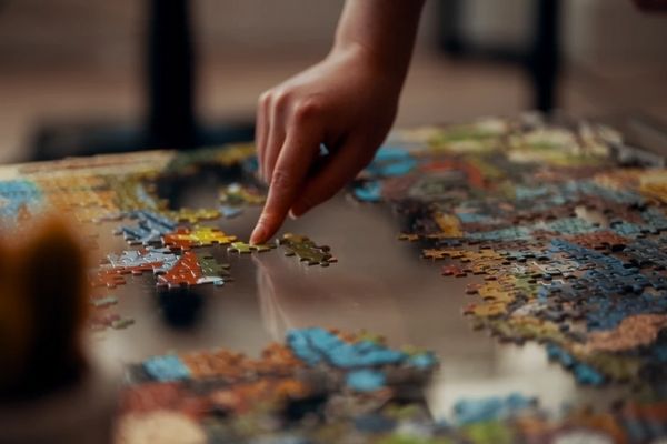 why-puzzles-are-good-for-your-brain